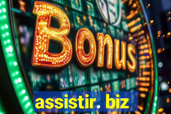 assistir. biz